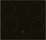 Screenshot_778.jpg