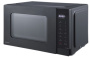 Микроволновая печь Panasonicn4.jpg