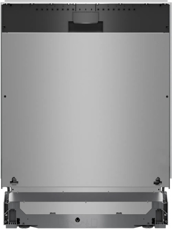 posudomoechnaya_mashina_siemens_sn63hx16ve.jpg
