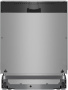 Siemens-SN87TX02CE_photo_5.jpg
