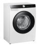 Стиральная машина Samsung WW80AG6S28AELP5.jpg