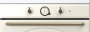 Screenshot_1869.jpg
