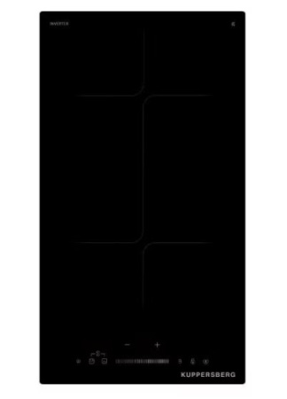 Screenshot_4494.jpg