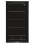 Screenshot_6841.jpg
