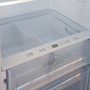 biryusa-m6139-3.jpg