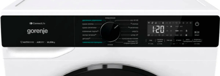 stiralno_sushilnaya_mashina_gorenje_wd2pa1x64adaaw_c_foto_open_9.jpg