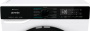 stiralno_sushilnaya_mashina_gorenje_wd2pa1x64adaaw_c_foto_open_10.jpg