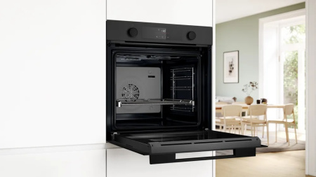 Bosch-HUA736EG0T_photo_5.jpg