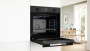 Bosch-HUA736EG0T_photo_6.jpg