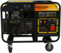Генератор бензиновый SNIRREX 20000E3A -4.jpg