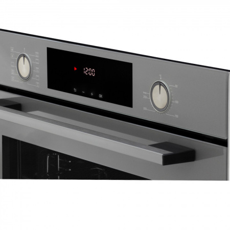EG6438_8.jpg