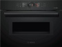 fsmo-20.01n-wh_6.jpg
