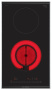 Screenshot_226.jpg