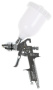 img_id5530950701532849336.jpeg.jpg