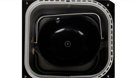 Screenshot_513.jpg