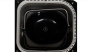 Screenshot_512.jpg
