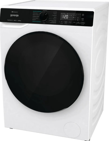 stiralno_sushilnaya_mashina_gorenje_wd2pa1x64adaaw_c_foto_open_2.jpg
