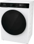 stiralno_sushilnaya_mashina_gorenje_wd2pa1x64adaaw_c_foto_open_10.jpg