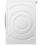 Сушильная машина Bosch WQB245B404.jpg