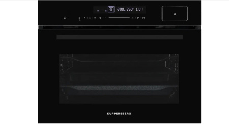 Screenshot_118.jpg