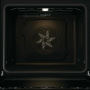 Screenshot_9920.jpg