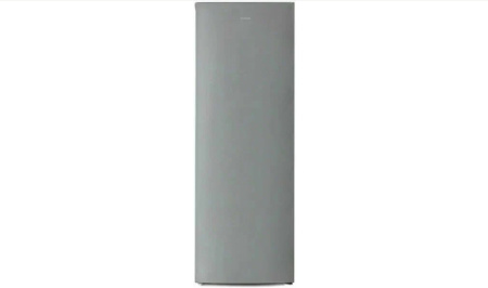 Screenshot_112.jpg