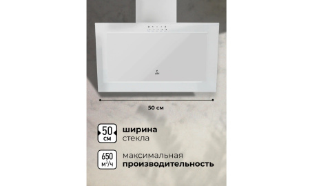 Screenshot_413.jpg