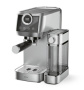 Кофеварка рожковая Centek CT-11701.jpg