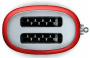 Screenshot_2125.jpg