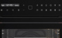 Screenshot_681.jpg