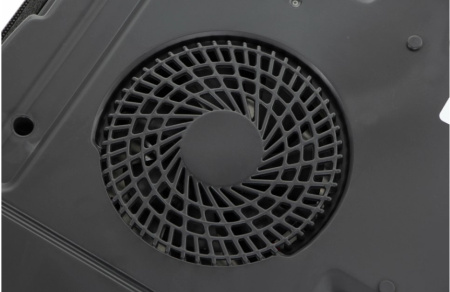 Screenshot_2735.jpg