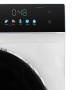 Screenshot_595.jpg