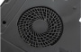 Screenshot_2737.jpg