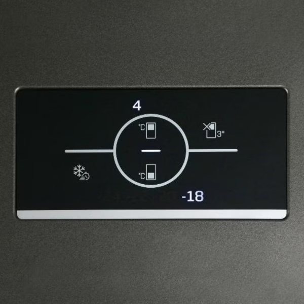 Холодильник Beko B3R0CNK332HG3.jpg