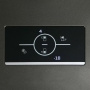 Холодильник Beko B3R0CNK332HG6.jpg