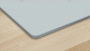 Bosch-PUE612BB1J_photo_4.jpg