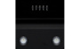 Screenshot_33.jpg