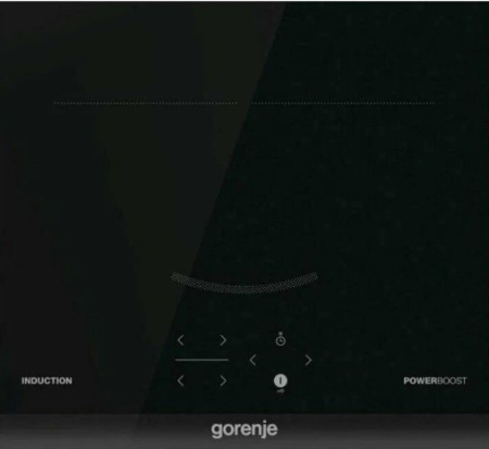 Screenshot_1807.jpg