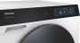 WQ-1200-WPS-Nova-Edition_6.jpg