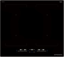 Screenshot_1.jpg