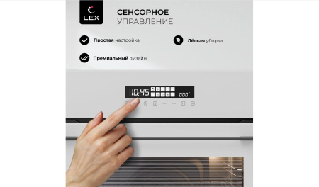 Screenshot_276.jpg