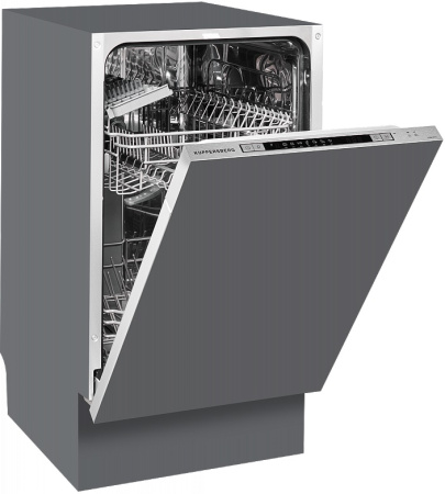 posudomoechnaya_mashina_kuppersberg_gsm_4572_foto_open_4.jpg