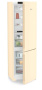 Screenshot_37.jpg
