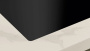 22151.970.jpeg