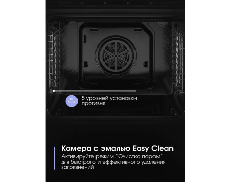 Screenshot_191.jpg