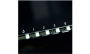 Screenshot_229.jpg