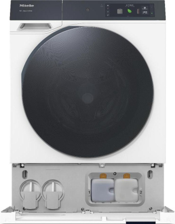 WQ-1200-WPS-Nova-Edition_2.jpg