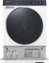 WQ-1200-WPS-Nova-Edition_6.jpg