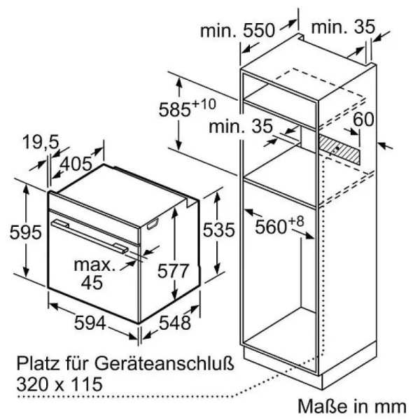 Image_295834.jpg