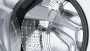 Bosch-WGB244A40_photo_6.jpg